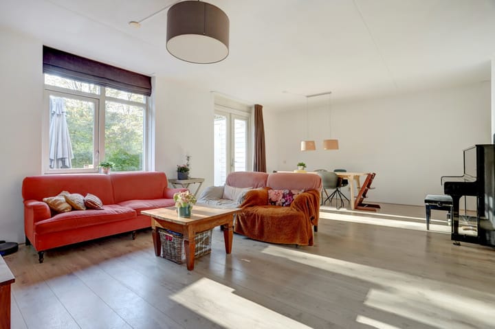 Foto 15 van Citadel 29