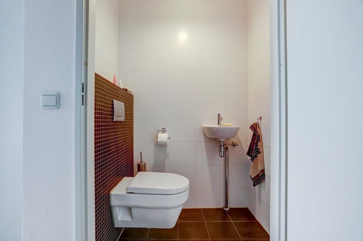 Foto 17 van Citadel 29