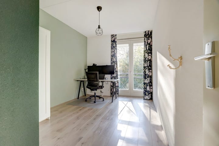 Foto 19 van Citadel 29