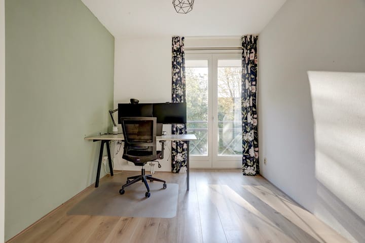 Foto 20 van Citadel 29