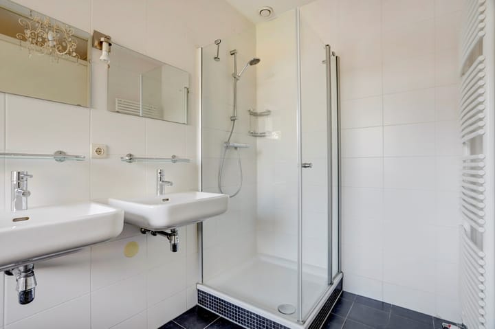 Foto 24 van Citadel 29