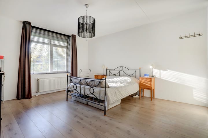 Foto 25 van Citadel 29