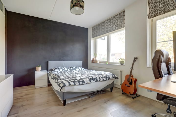 Foto 27 van Citadel 29