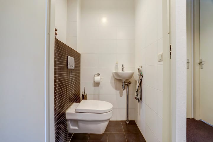 Foto 29 van Citadel 29