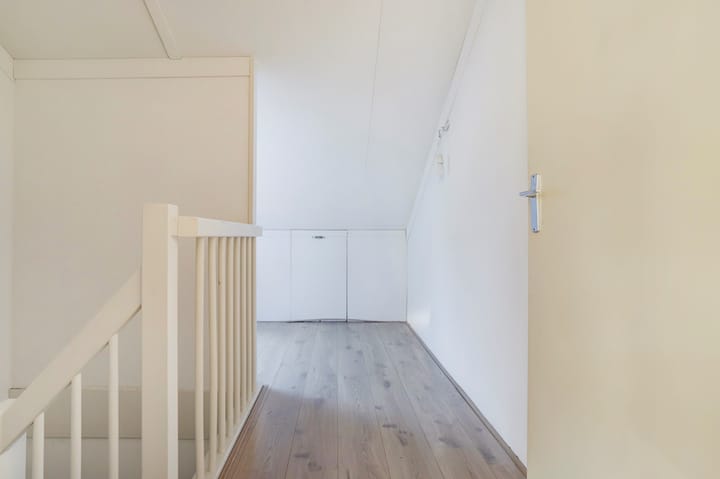 Foto 30 van Citadel 29