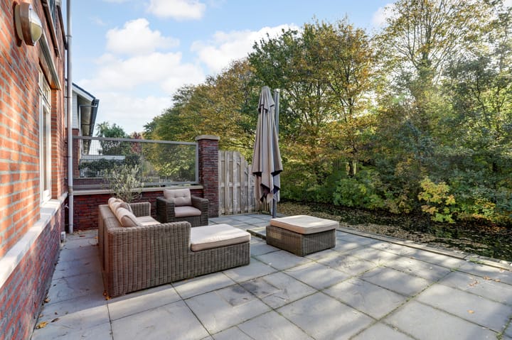 Foto 35 van Citadel 29