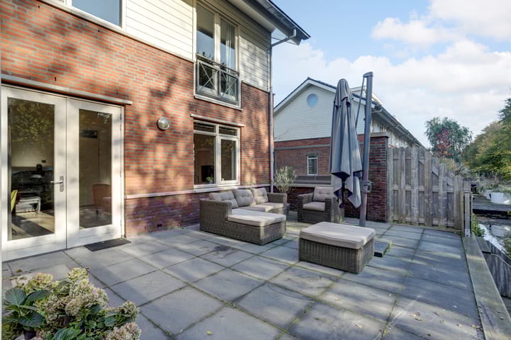 Foto 36 van Citadel 29