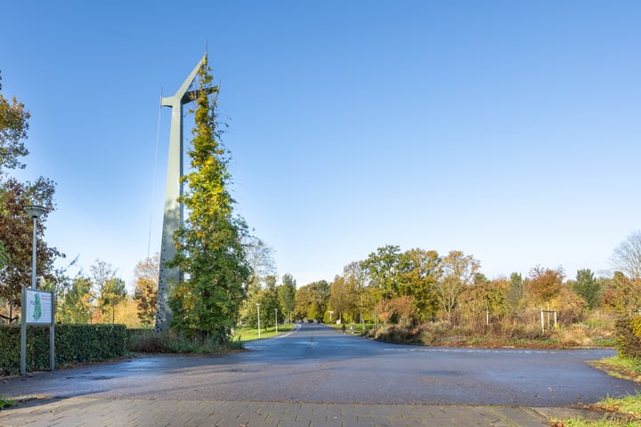 Bekijk foto 42 van Zuid-Bevelandstraat 8