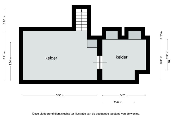 Bekijk foto 31 van Dr. Nolensstraat 10-A