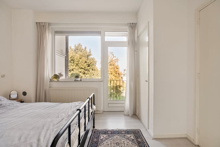 Foto 4 van Neptunusstraat 12