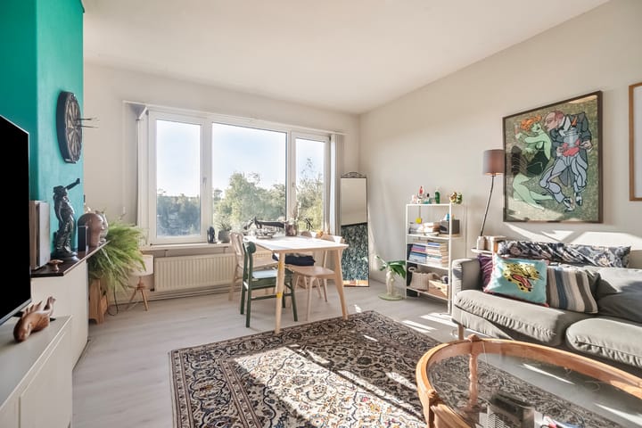 Foto 2 van Neptunusstraat 12