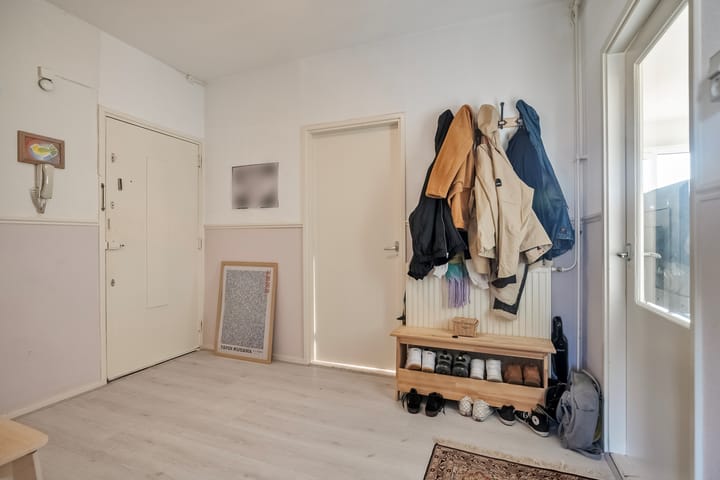 Foto 9 van Neptunusstraat 12