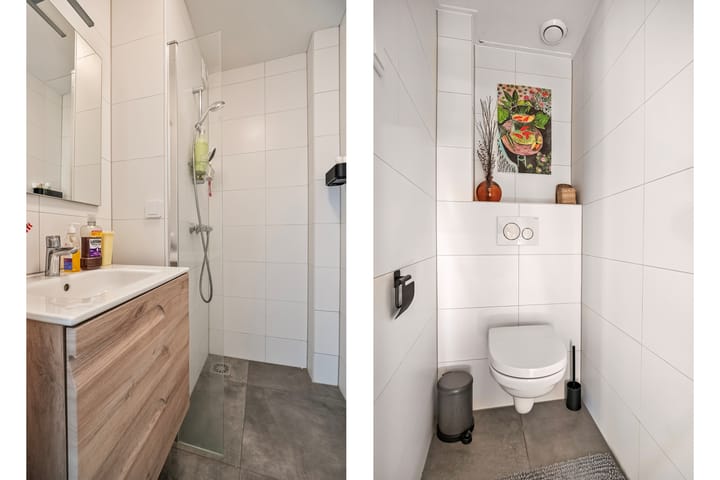 Foto 11 van Neptunusstraat 12