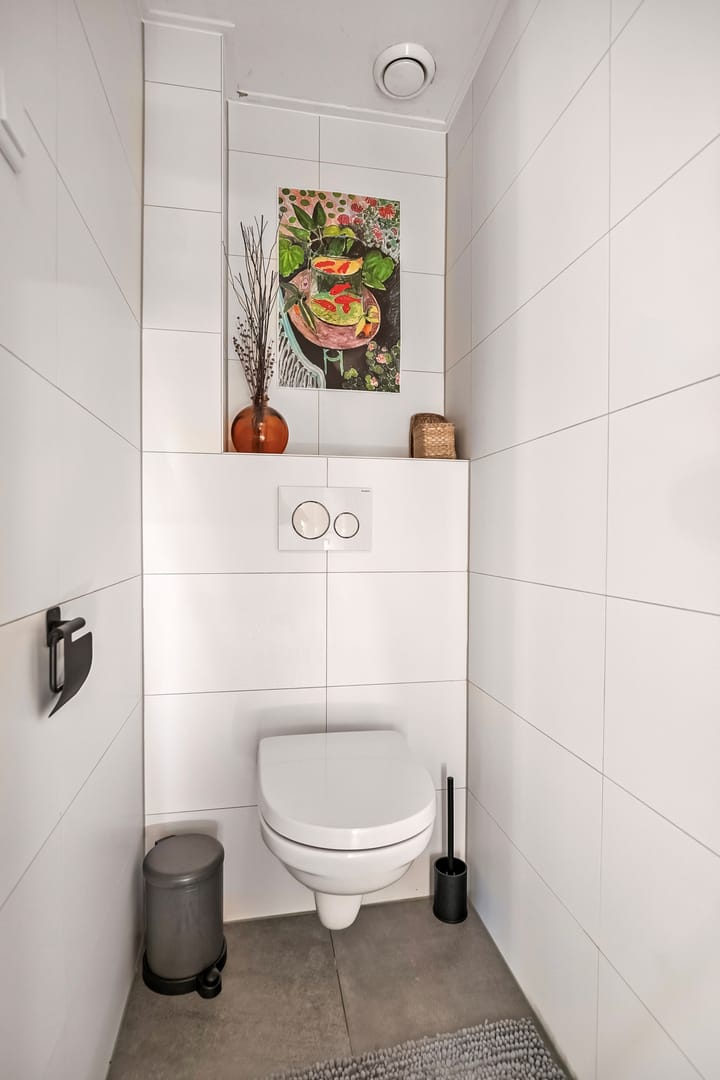 Foto 12 van Neptunusstraat 12