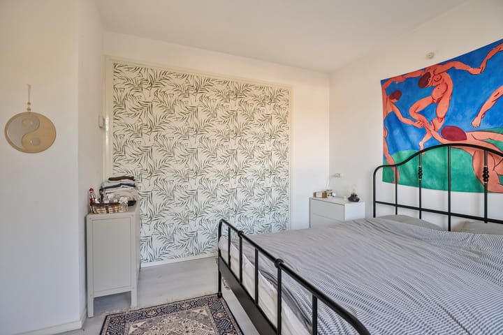 Foto 20 van Neptunusstraat 12