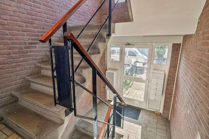 Foto 6 van Neptunusstraat 12