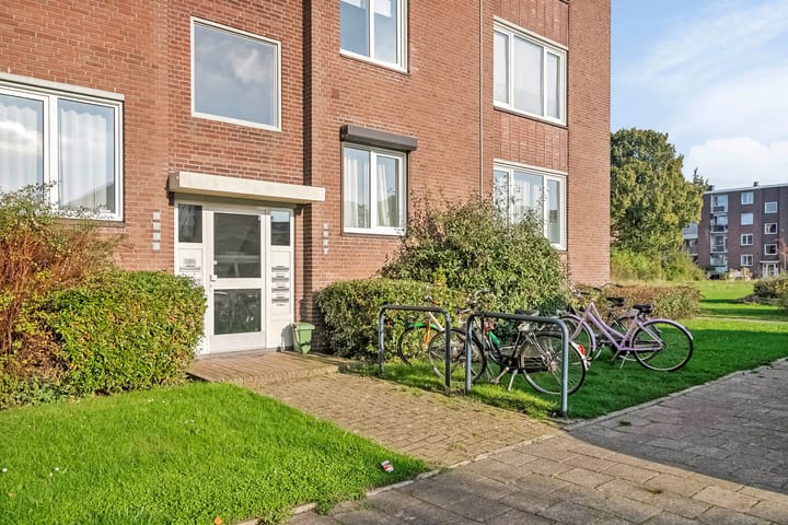 Foto 5 van Neptunusstraat 12