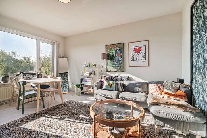 Foto 13 van Neptunusstraat 12