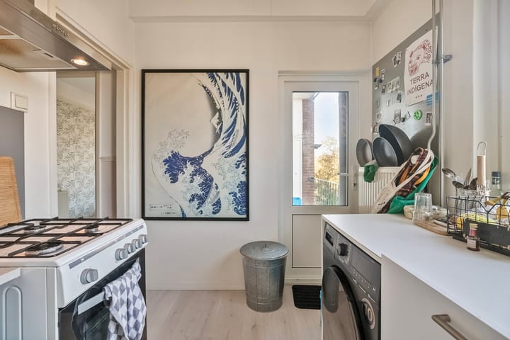 Foto 18 van Neptunusstraat 12