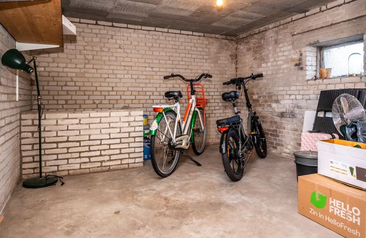 Foto 27 van Neptunusstraat 12