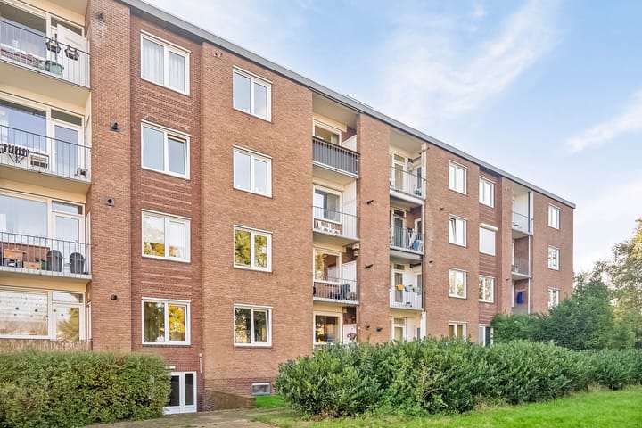 Foto 29 van Neptunusstraat 12