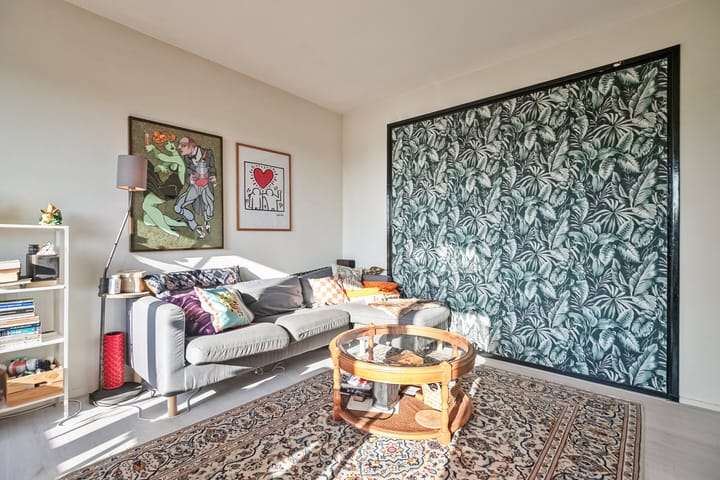 Foto 15 van Neptunusstraat 12