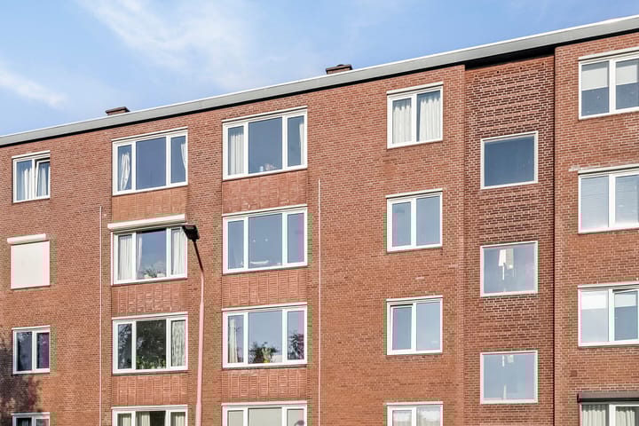 Foto 30 van Neptunusstraat 12