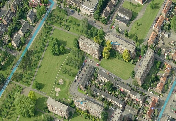 Foto 31 van Neptunusstraat 12