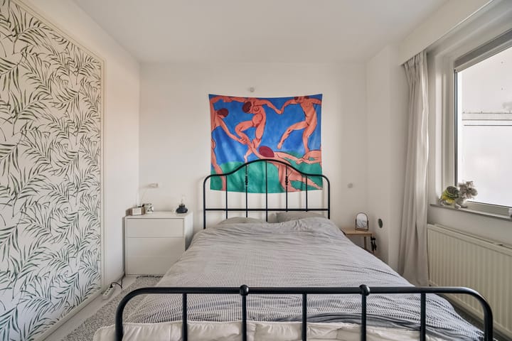 Foto 19 van Neptunusstraat 12