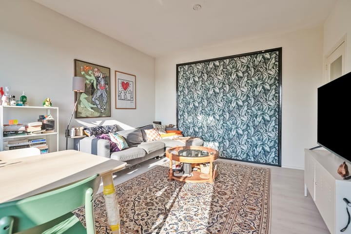 Foto 16 van Neptunusstraat 12