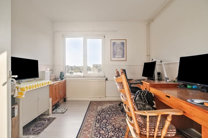 Foto 21 van Neptunusstraat 12