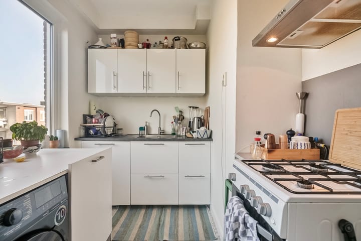 Foto 17 van Neptunusstraat 12