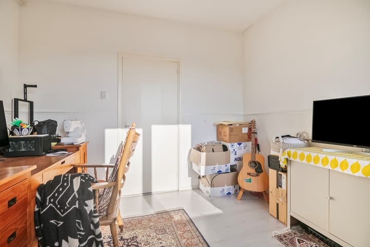 Foto 22 van Neptunusstraat 12