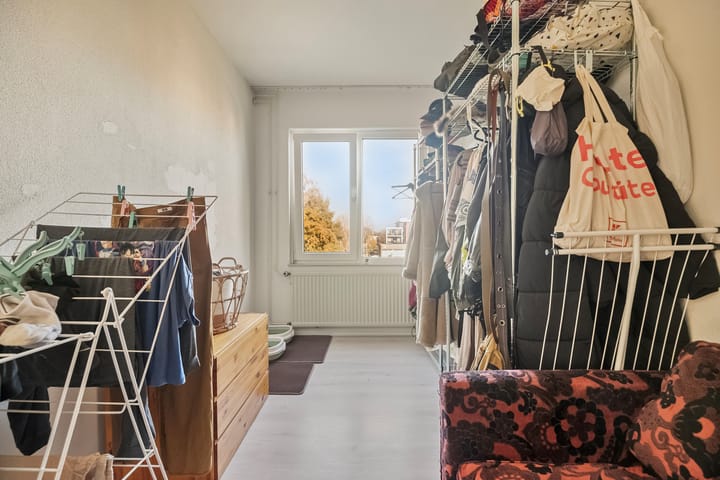 Foto 23 van Neptunusstraat 12