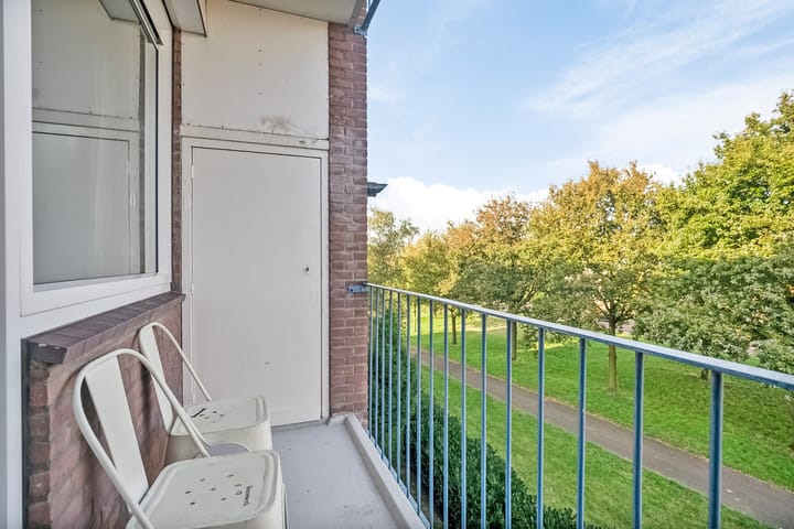 Foto 24 van Neptunusstraat 12