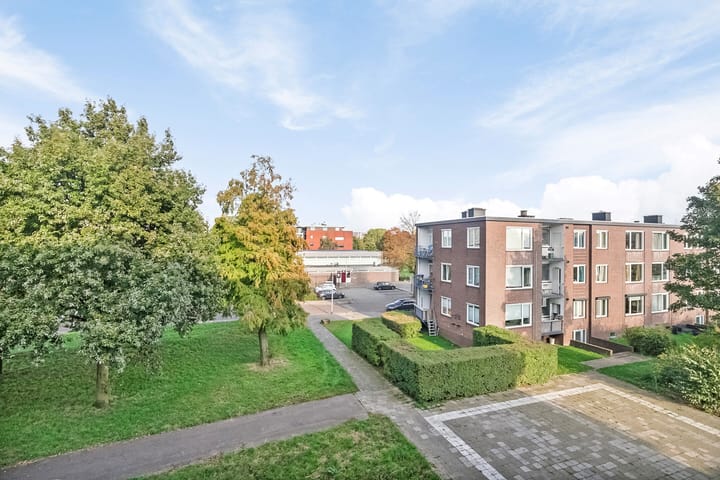 Foto 35 van Neptunusstraat 12