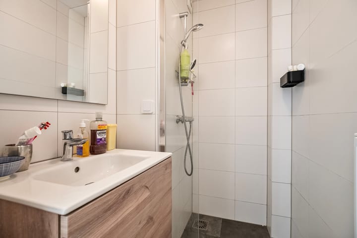 Foto 10 van Neptunusstraat 12