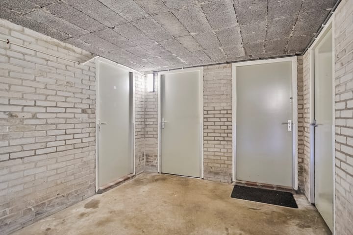 Foto 26 van Neptunusstraat 12