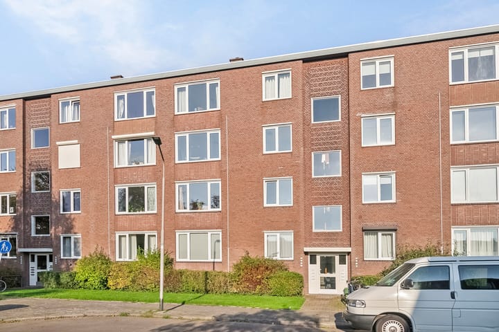 Foto 28 van Neptunusstraat 12