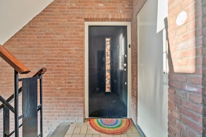 Foto 7 van Neptunusstraat 12