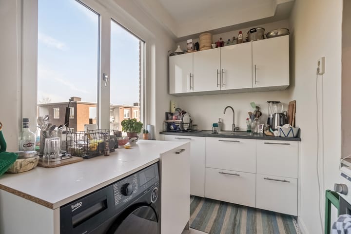 Foto 3 van Neptunusstraat 12