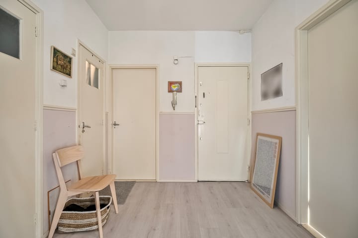 Foto 8 van Neptunusstraat 12