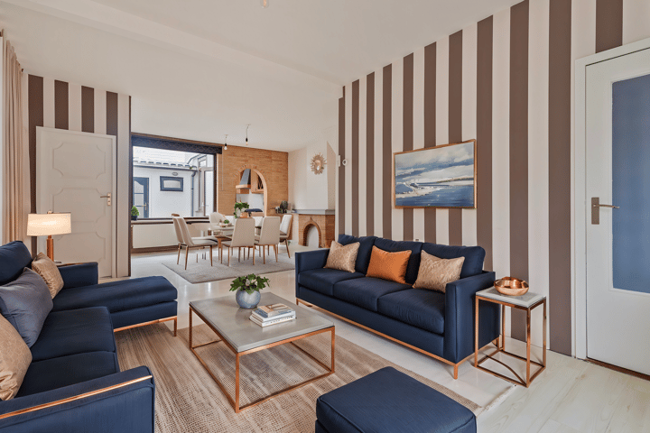 Foto 8 van Nieuwstraat 10