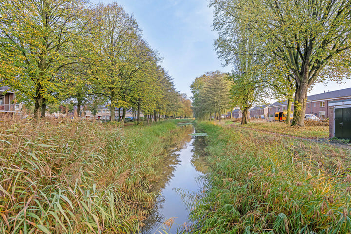 Bekijk foto 46 van De Vissersingel 16