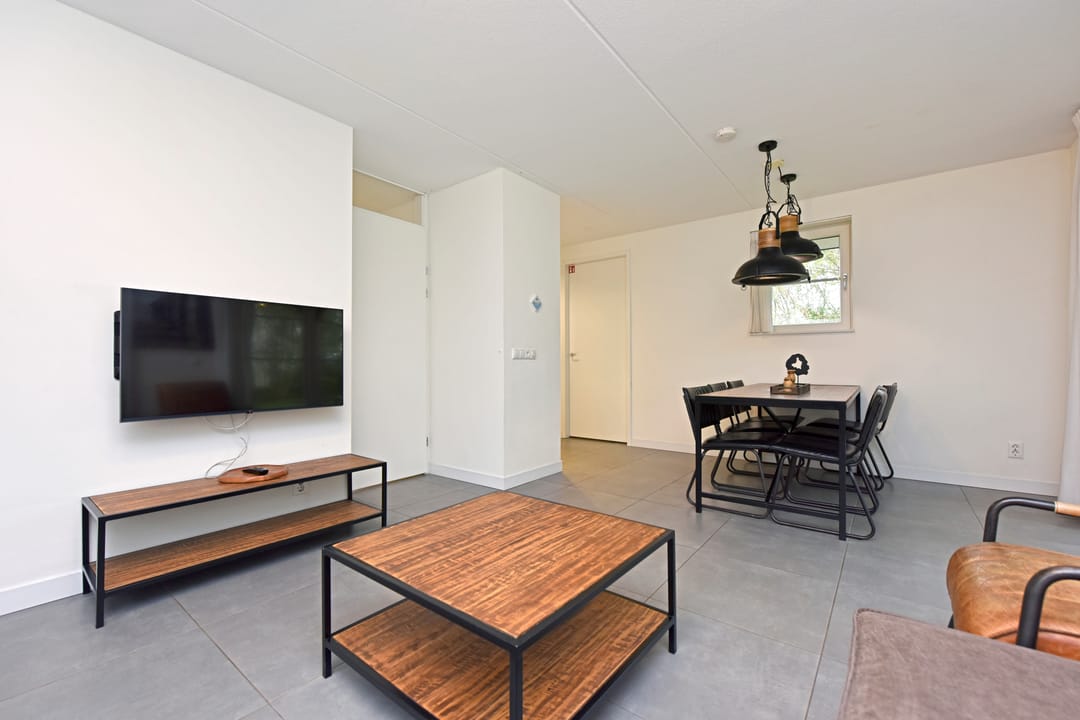 Foto 11 van Zeedijk 24-264