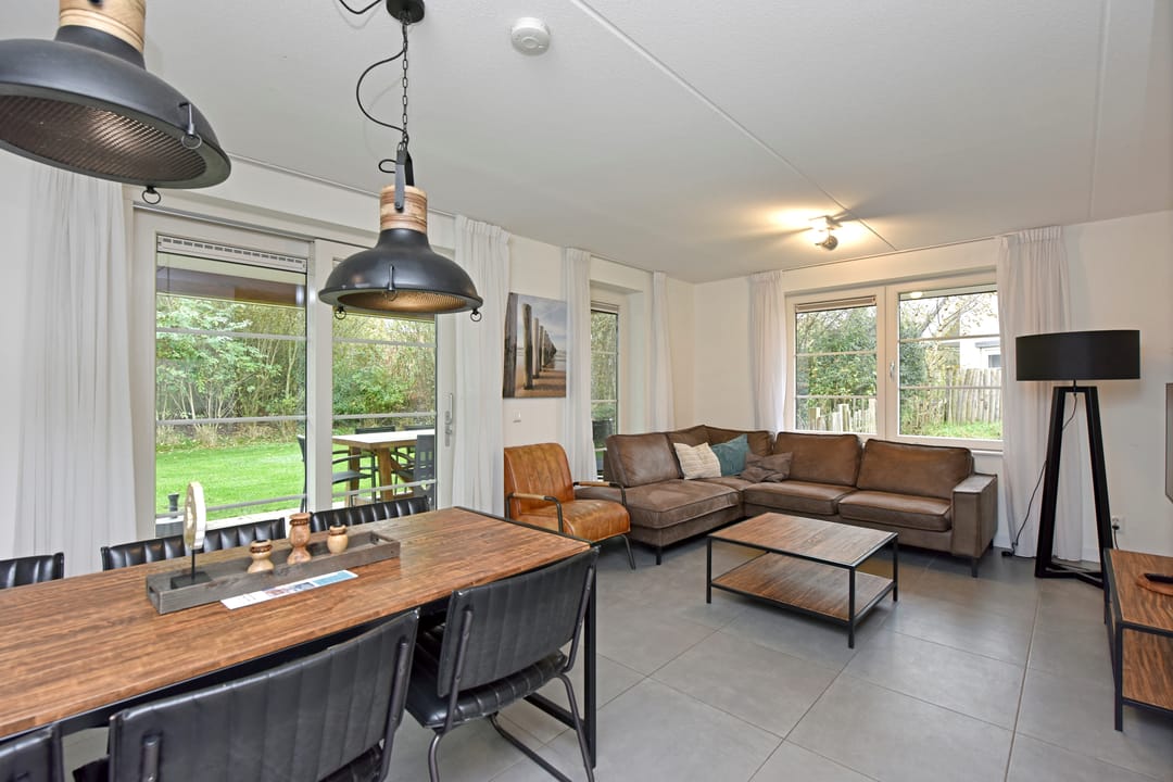 Foto 13 van Zeedijk 24-264