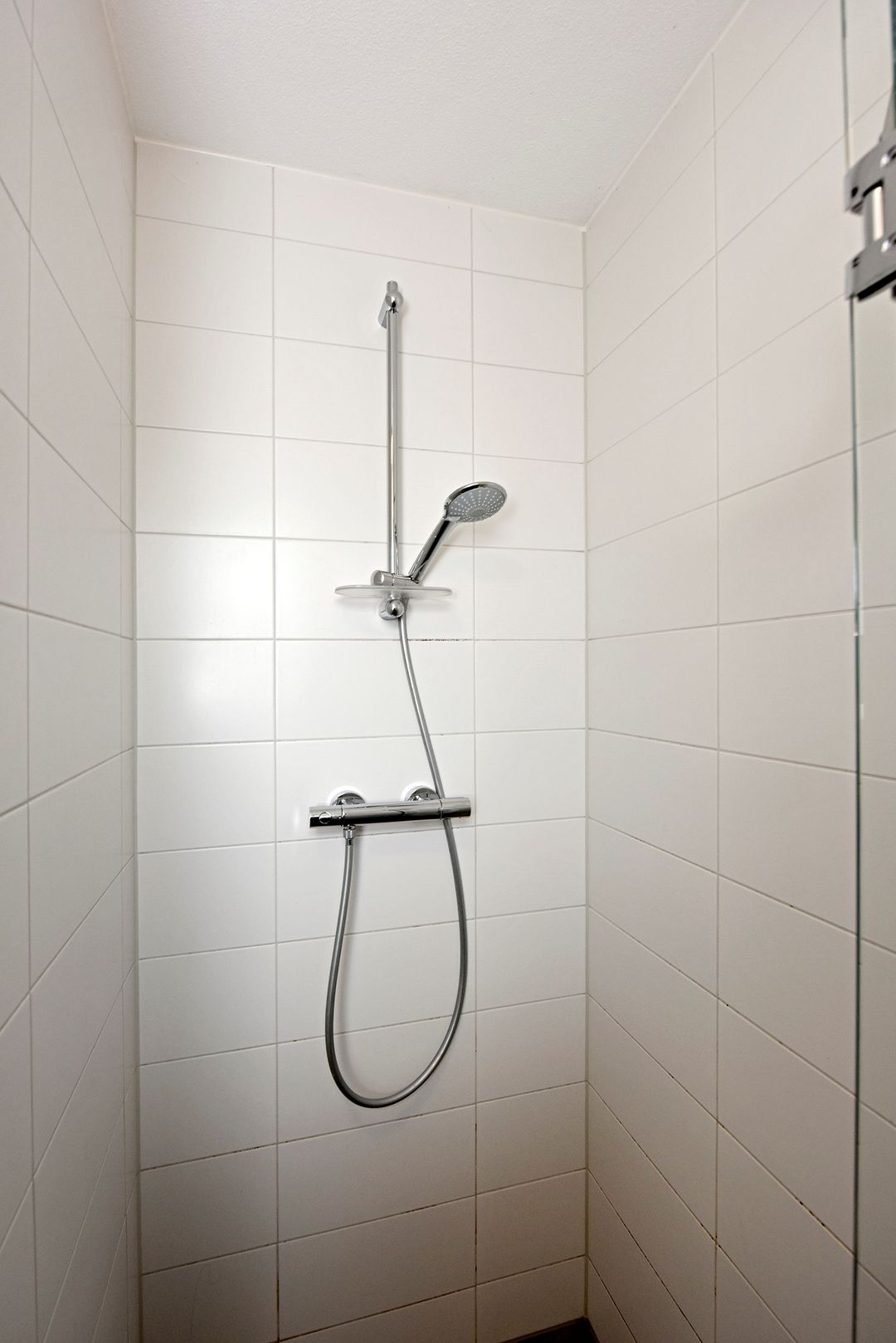 Foto 17 van Zeedijk 24-264