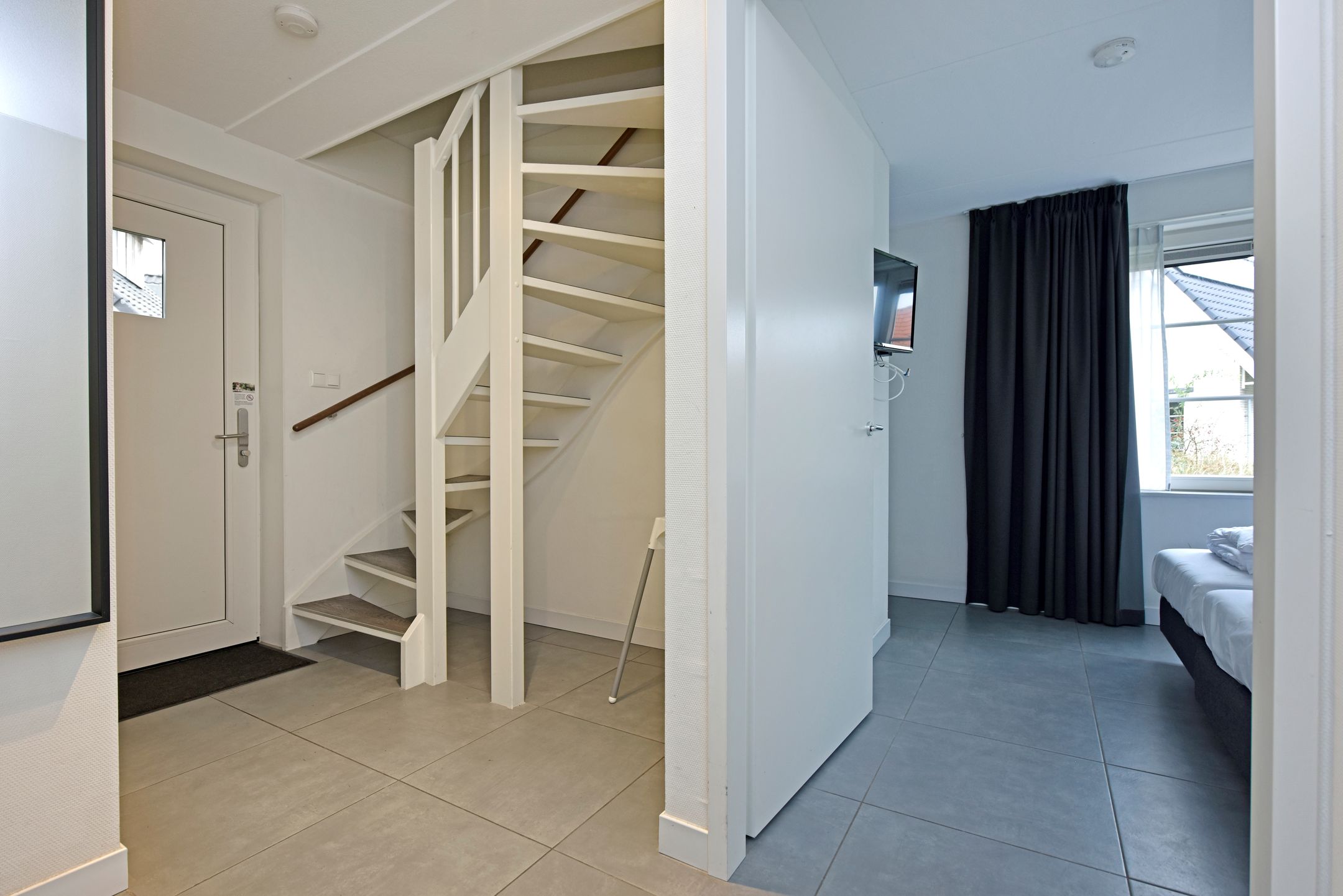 Foto 21 van Zeedijk 24-264