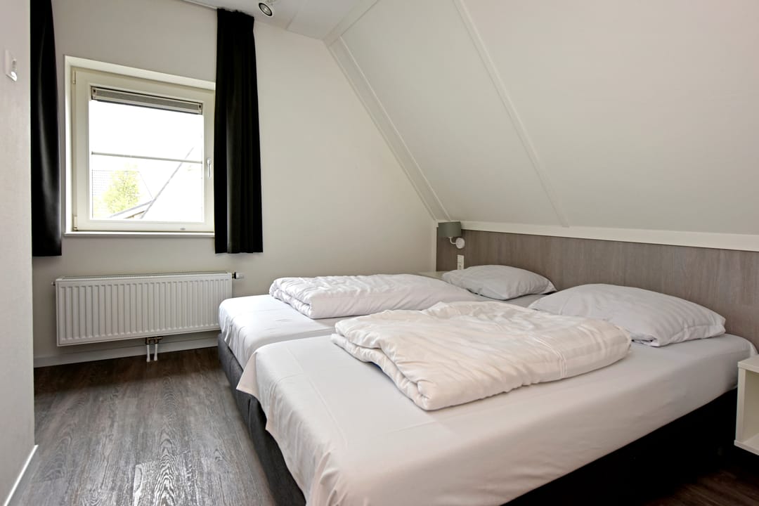 Foto 22 van Zeedijk 24-264