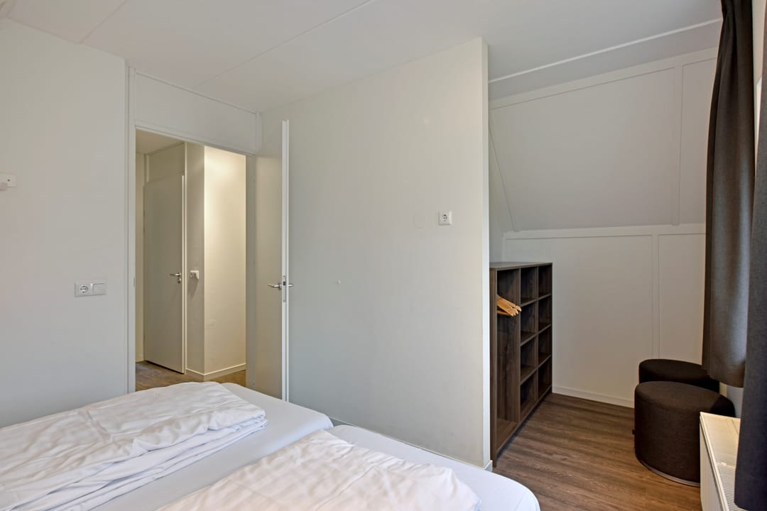 Foto 23 van Zeedijk 24-264